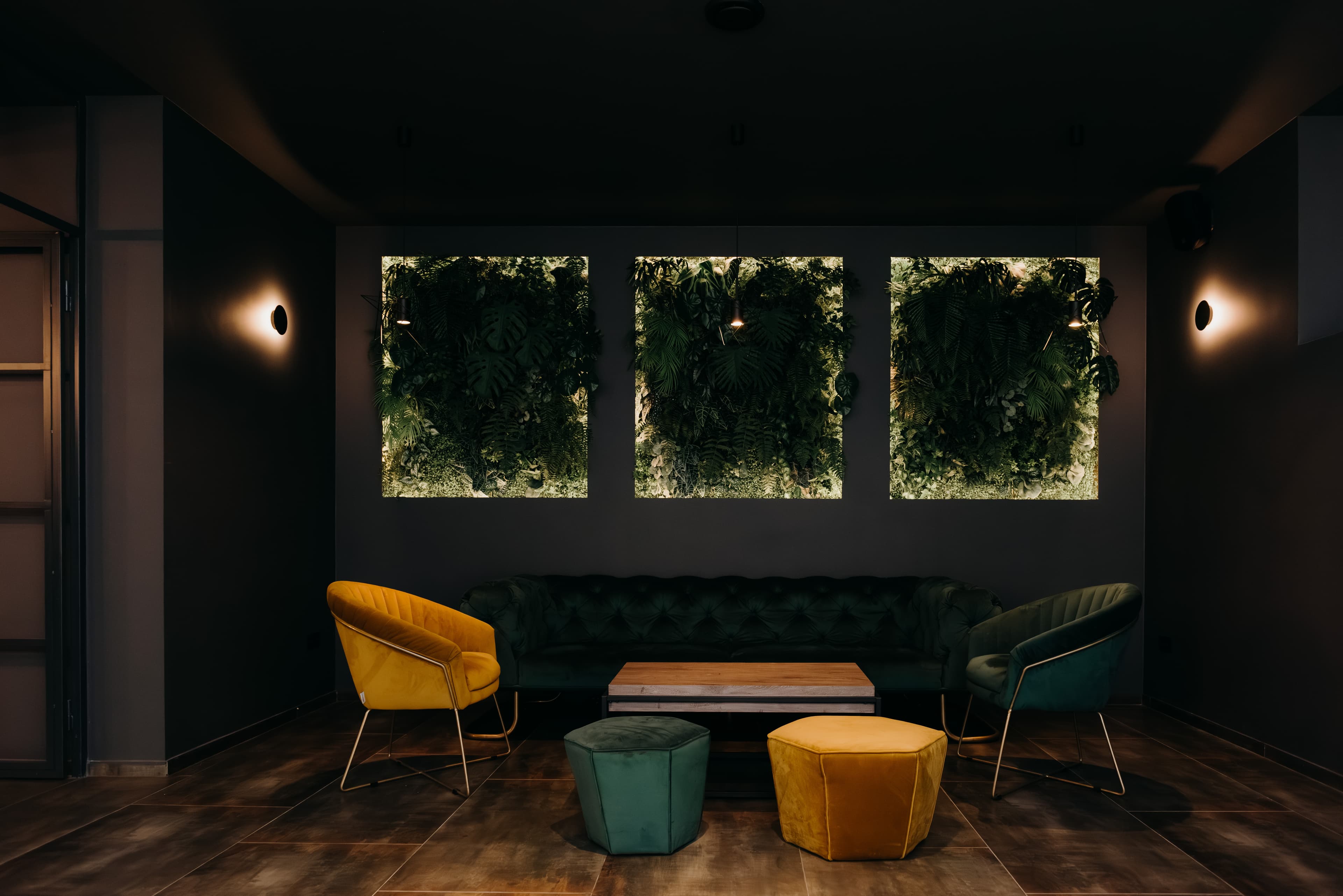 Gallery image /gallery/The_Circle-1.jpg