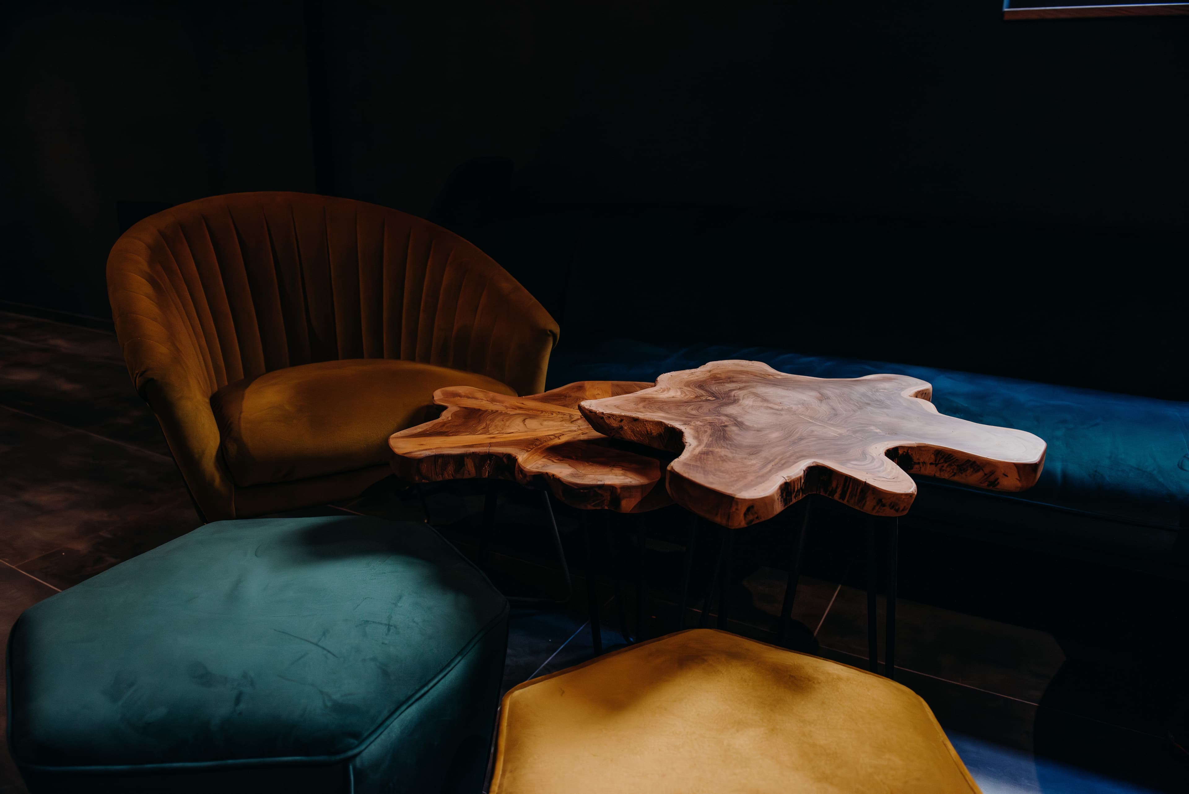 Gallery image /gallery/The_Circle-2.jpg