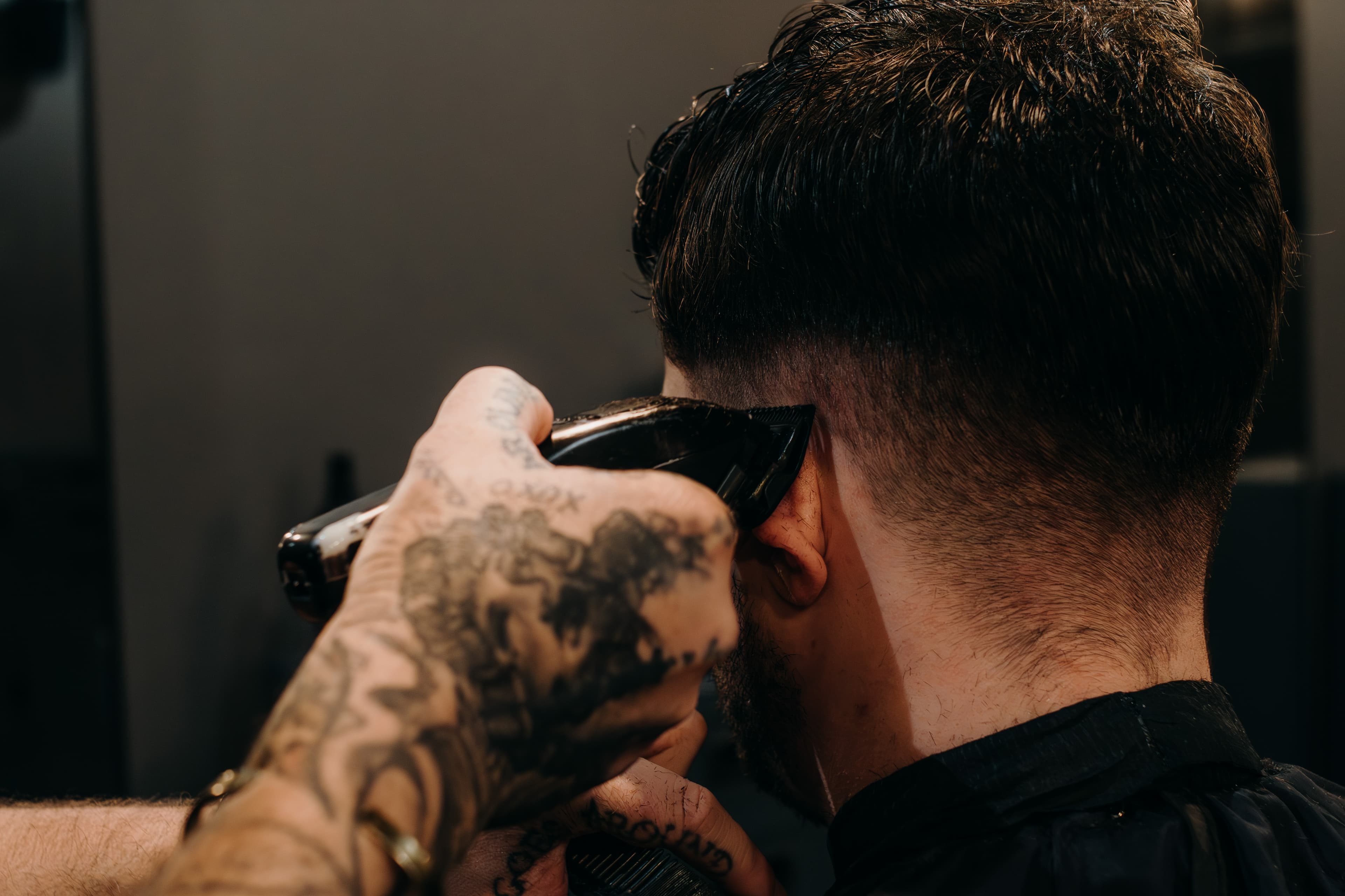 Gallery image /gallery/The_Circle-41.jpg