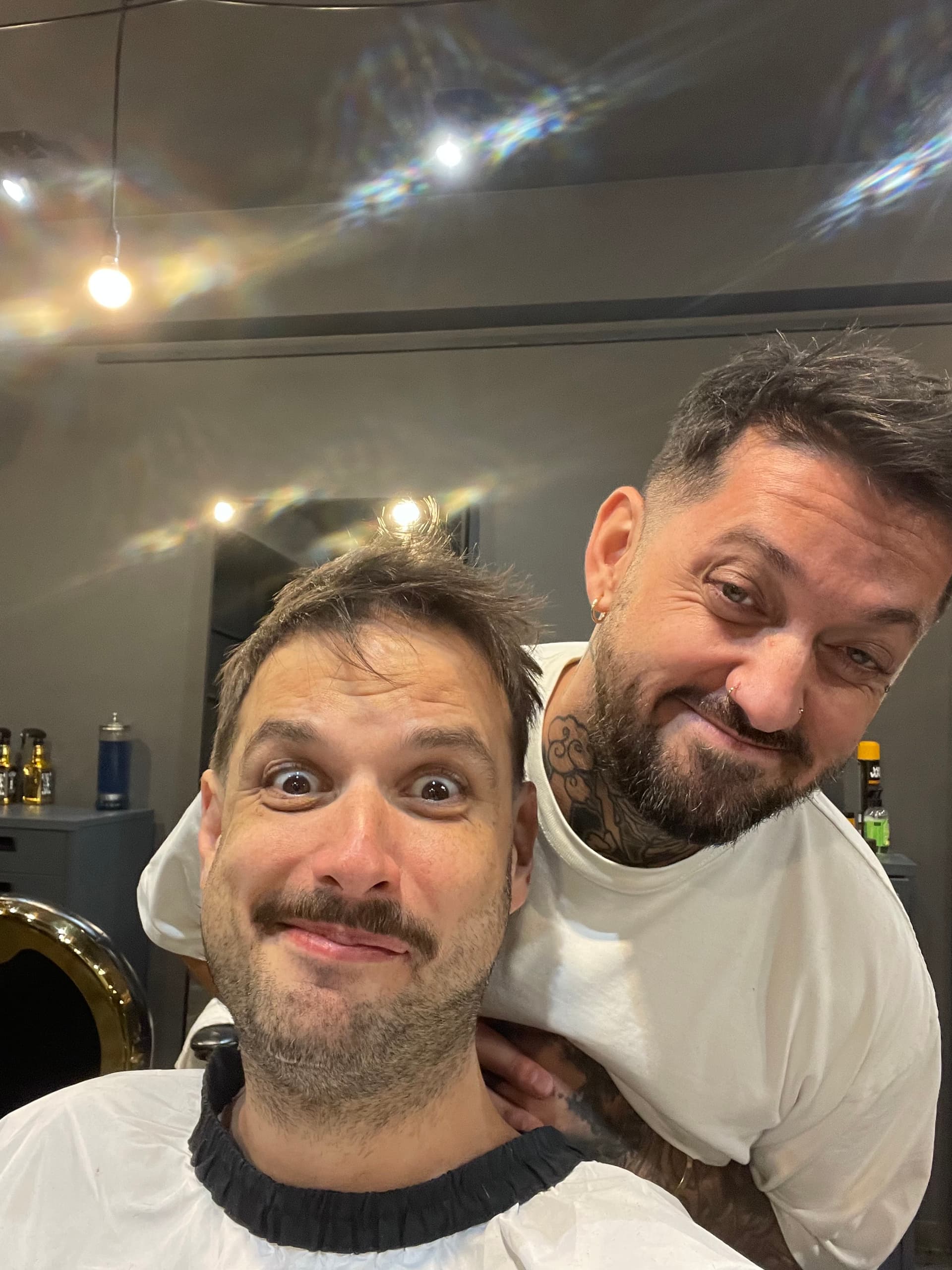 Image of Hajdu Balázs